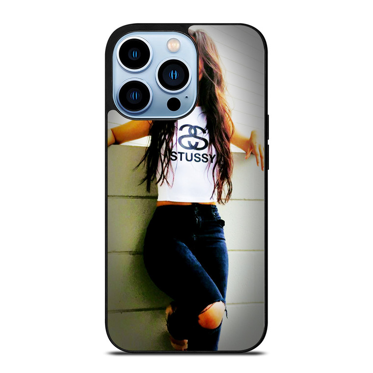 CAMILA CABELLO iPhone Case Cover