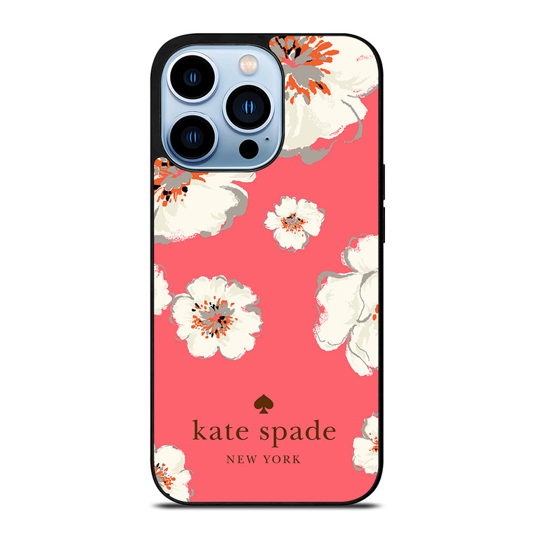 KATE SPADE NEW YORK CAMERON iPhone Case Cover