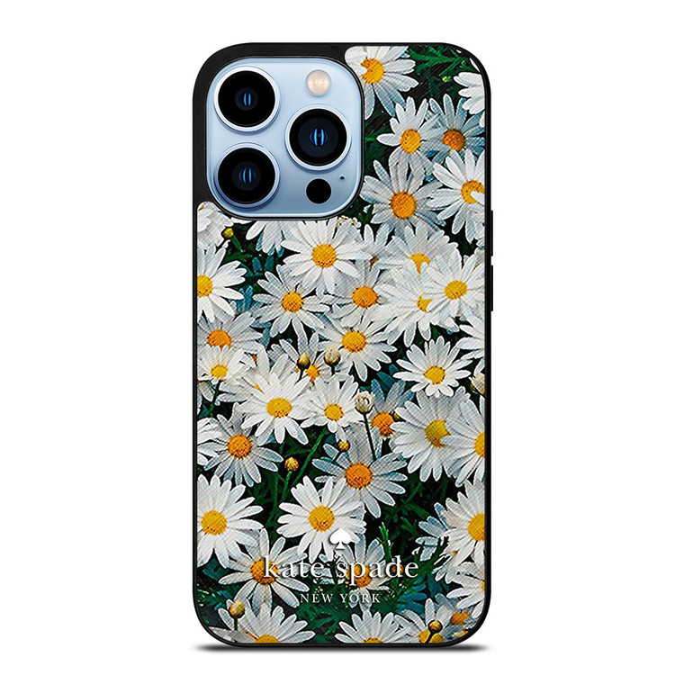 KATE SPADE NEW YORK DAISY MAISE iPhone Case Cover