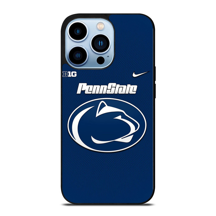 PENN STATE JERSEY iPhone Case Cover