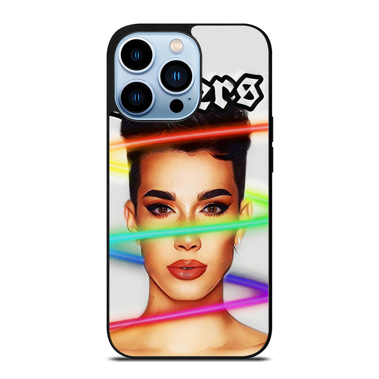 SISTERS JAMES iPhone Case Cover