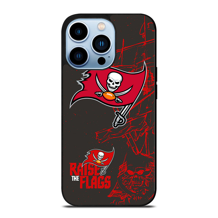 TAMPA BAY BUCCANEERS NFL LOGO iPhone Case Cover TAMPA BAY BUCCANEERS NFL LOGO iPhone Case Cover