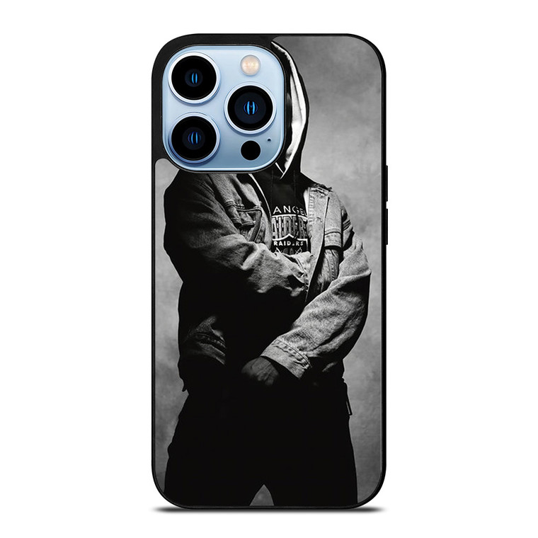 TUPAC SHAKUR COOL iPhone Case Cover