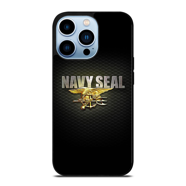 US NAVY SYMBOL iPhone Case Cover
