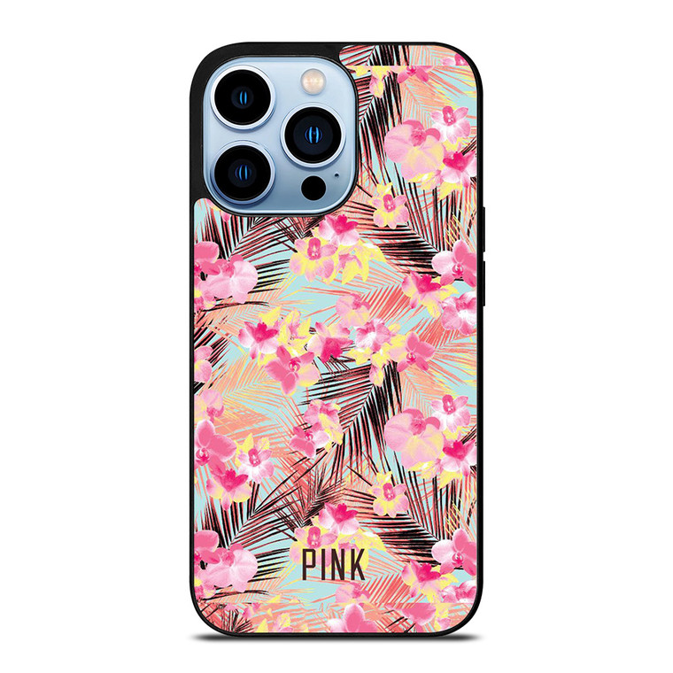 VICTORIA SECRET VINTAGE iPhone Case Cover