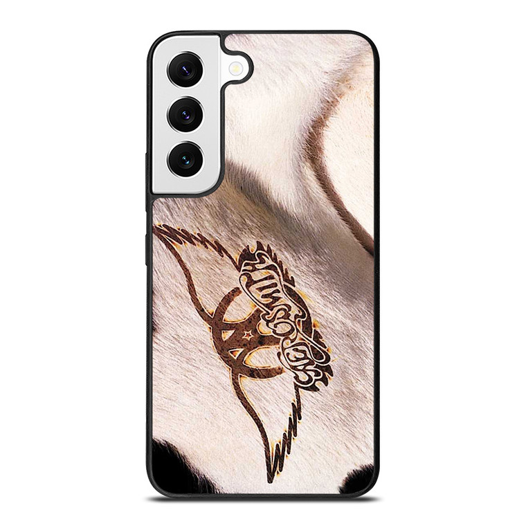 AEROSMITH GET A GRIP Samsung Galaxy Case Cover