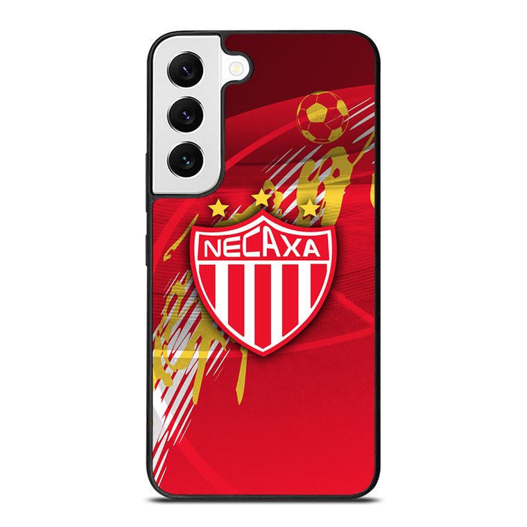 DEPORTIVO NECAXA SYMBOL Samsung Galaxy Case Cover DEPORTIVO NECAXA SYMBOL Samsung Galaxy Case Cover