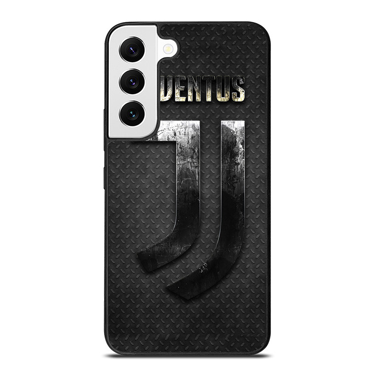 JUVENTUS PLATE LOGO Samsung Galaxy Case Cover JUVENTUS PLATE LOGO Samsung Galaxy Case Cover