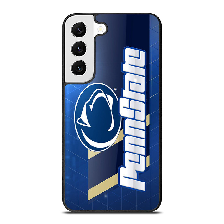 PENN STATE ICON Samsung Galaxy Case Cover