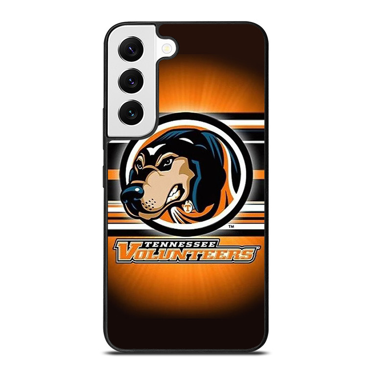 UNIVERSITY OF TENNESSEE VOLS Samsung Galaxy Case Cover