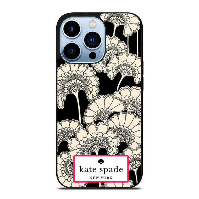 KATE SPADE VINTAGE 2 iPhone 13 Pro Max Case Cover KATE SPADE VINTAGE 2 iPhone 13 Pro Max Case Cover