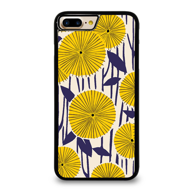 HAND DRAWING LEMONADE iPhone 7 / 8 Plus Case Cover