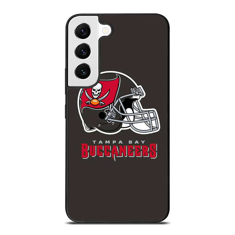 TAMPA BAY BUCCANEERS BUCS HELMET NFL Samsung Galaxy S21 Plus Case Cover TAMPA BAY BUCCANEERS BUCS HELMET NFL Samsung Galaxy S21 Plus Case Cover