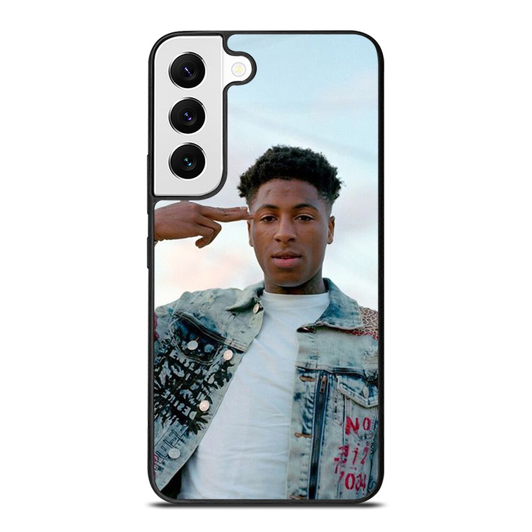 YOUNGBOY NBA RAPPER Samsung Galaxy S21 Plus Case Cover YOUNGBOY NBA RAPPER Samsung Galaxy S21 Plus Case Cover