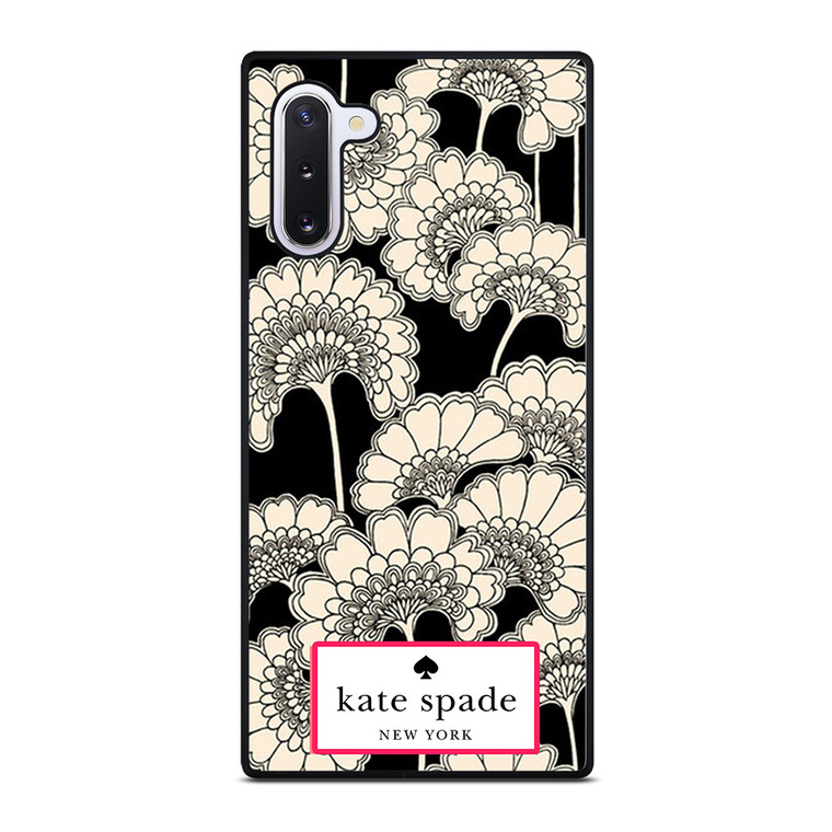 KATE SPADE VINTAGE 2 Samsung Galaxy Note 10 Case Cover KATE SPADE VINTAGE 2 Samsung Galaxy Note 10 Case Cover
