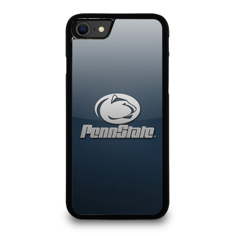 PENN STATE EMBLEM iPhone SE 2020 Case Cover