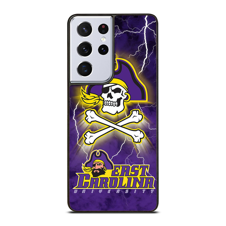 GRATEFUL DEAD DANCING BEARS Samsung Galaxy S21 Ultra Case Cover