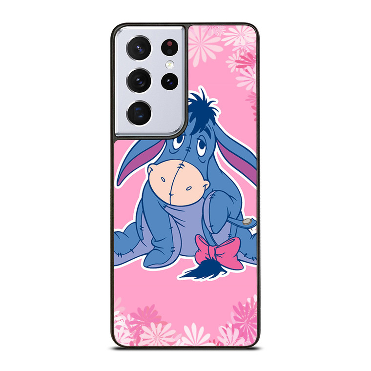 GRATEFUL DEAD DANCING BEARS Samsung Galaxy S21 Ultra Case Cover