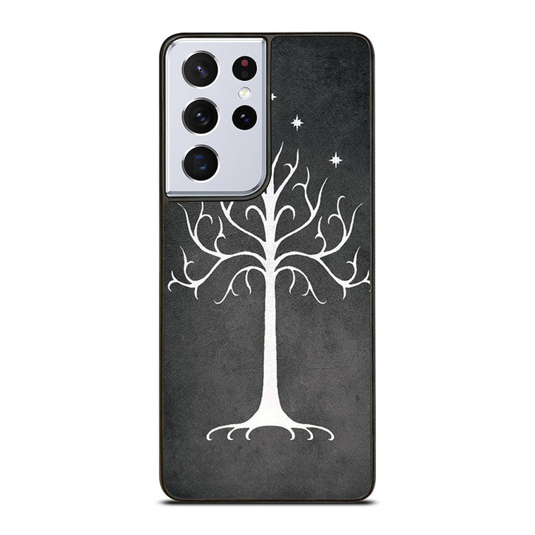 LORD OF THE RING TREE NEW Samsung Galaxy S21 Ultra Case Cover