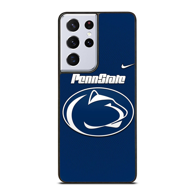 PENN STATE JERSEY Samsung Galaxy S21 Ultra Case Cover