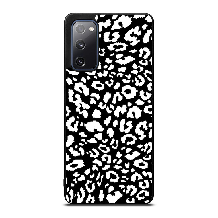 VERA BRADLEY NORTHERN LIGHTS Samsung Galaxy S20 FE Case Cover