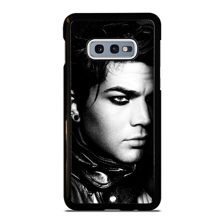 ADAM LAMBERT COOL Samsung Galaxy S10e Case Cover