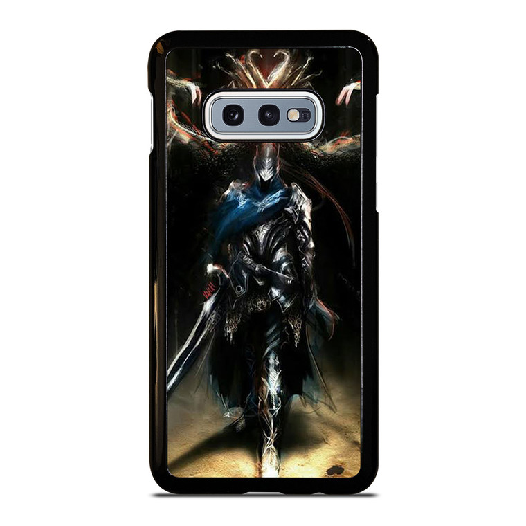 DARK SOULS ARTORIAS Samsung Galaxy S10e Case Cover