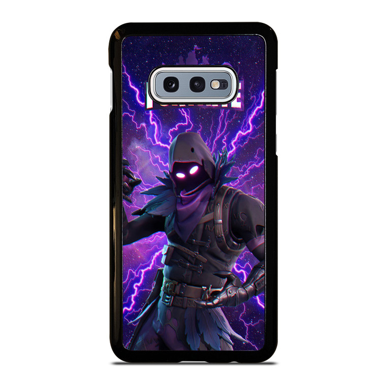 FORTNITE GAME Samsung Galaxy S10e Case Cover