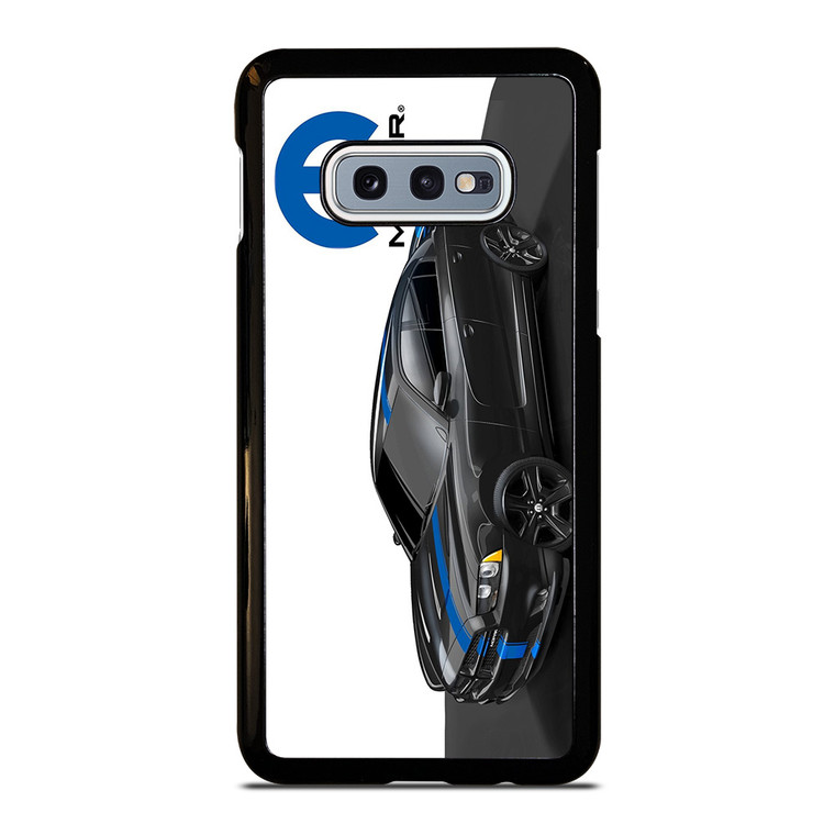 MOPAR CAR ICON Samsung Galaxy S10e Case Cover