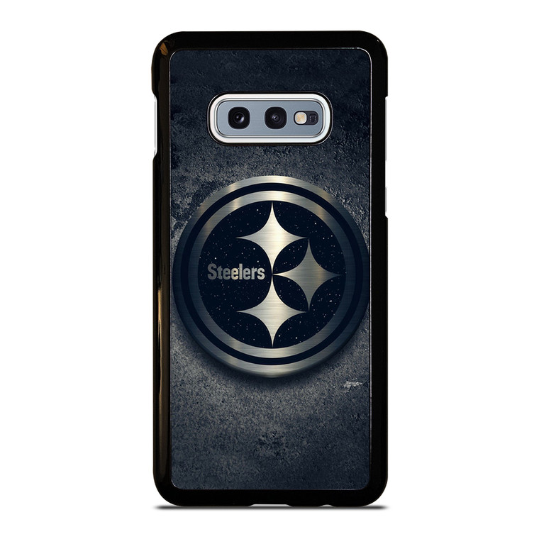 PITTSBURGH STEELERS COOL LOGO Samsung Galaxy S10e Case Cover