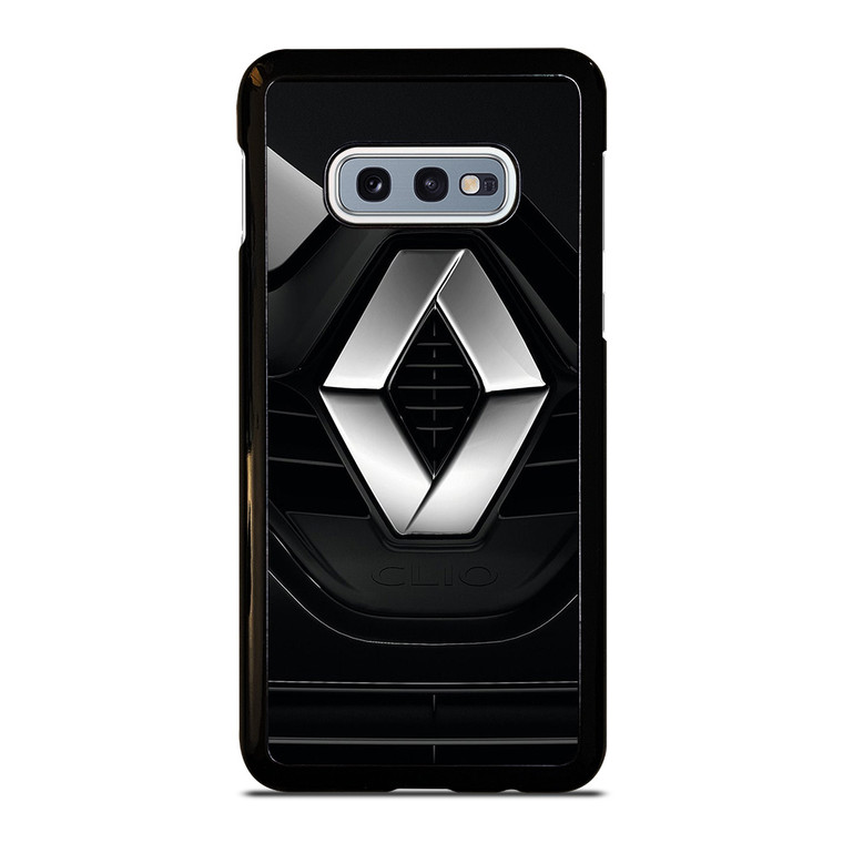 RENAULT EMBLEM Samsung Galaxy S10e Case Cover RENAULT EMBLEM Samsung Galaxy S10e Case Cover