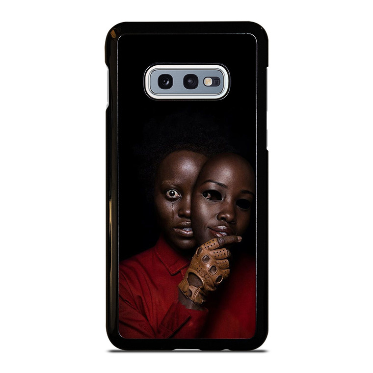 US MOVIE ADELAIDE WILSON Samsung Galaxy S10e Case Cover