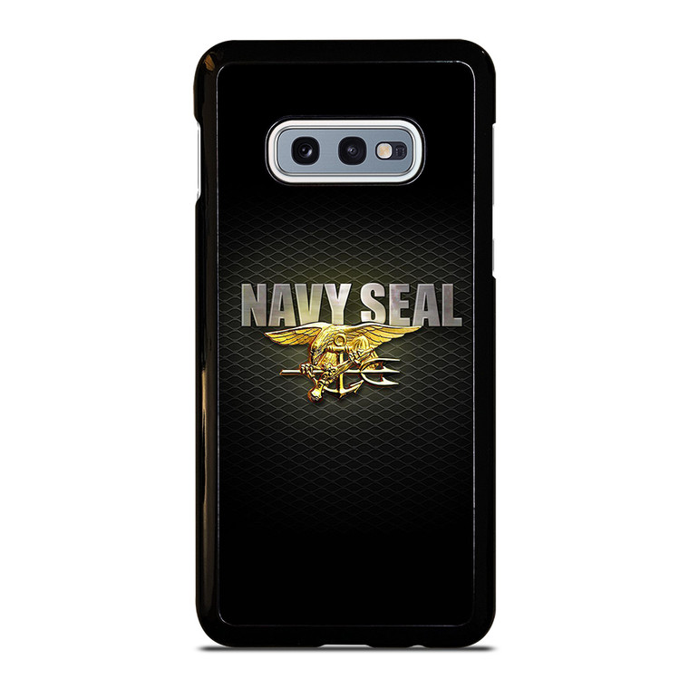 US NAVY SYMBOL Samsung Galaxy S10e Case Cover