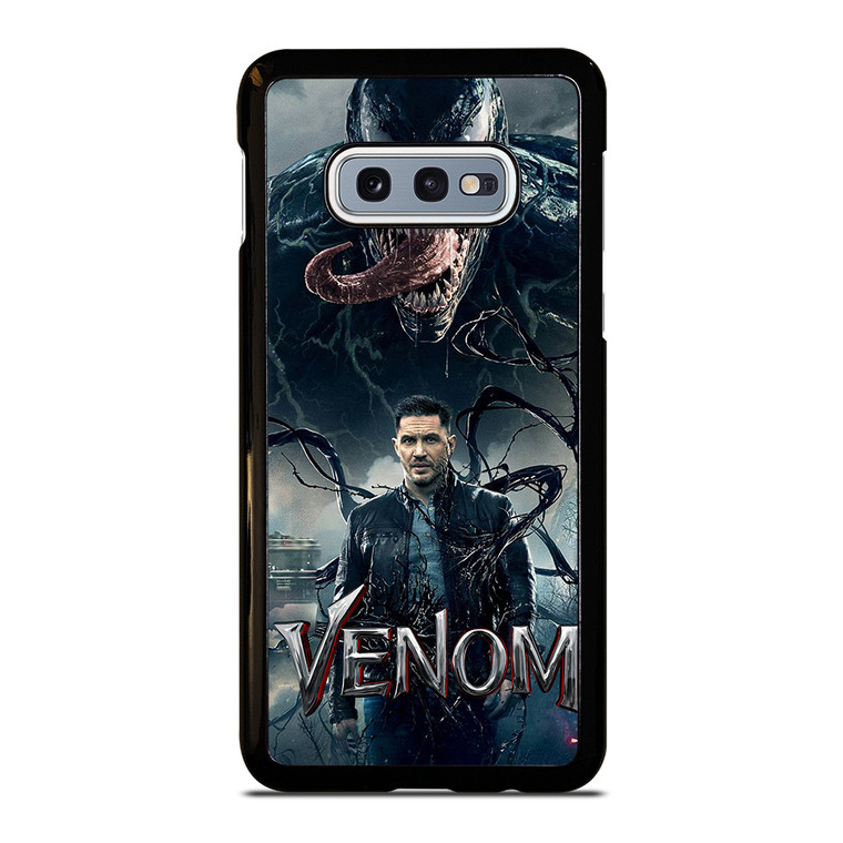 VENOM MARVEL Samsung Galaxy S10e Case Cover