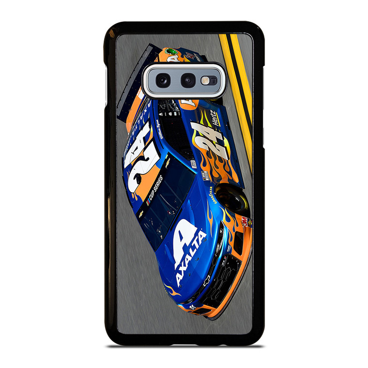 WILLIAM BYRON 24 HENDRICK MOTORSPORTS Samsung Galaxy S10e Case Cover