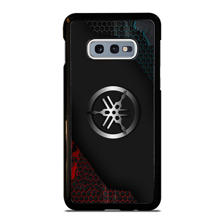 YAMAHA LOGO Samsung Galaxy S10e Case Cover