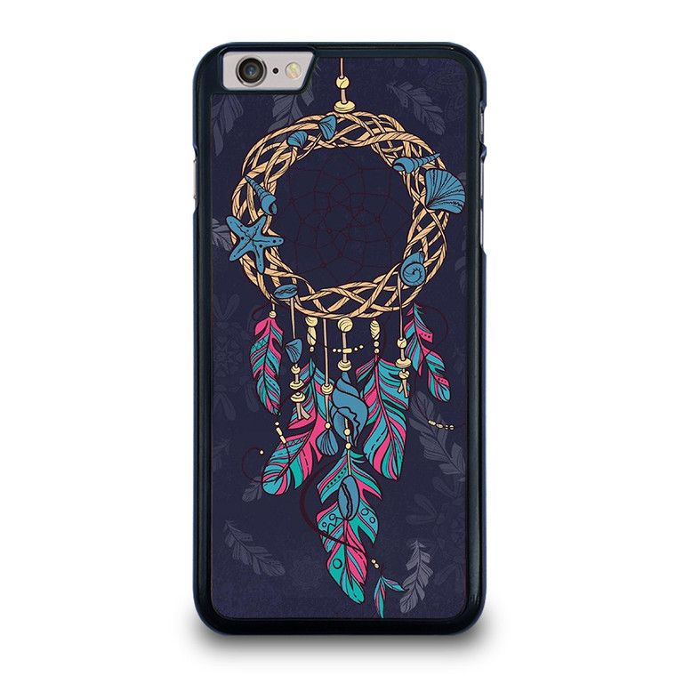 DREAM CATCHER iPhone 6 / 6S Plus Case Cover