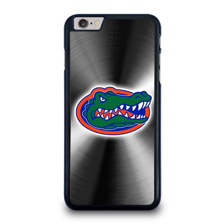 FLORIDA GATORS NFL iPhone 6 / 6S Plus Case Cover