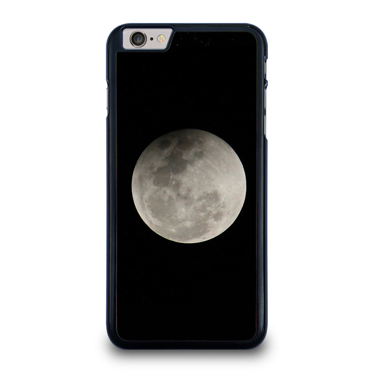 FULL MOON LIGHT iPhone 6 / 6S Plus Case Cover