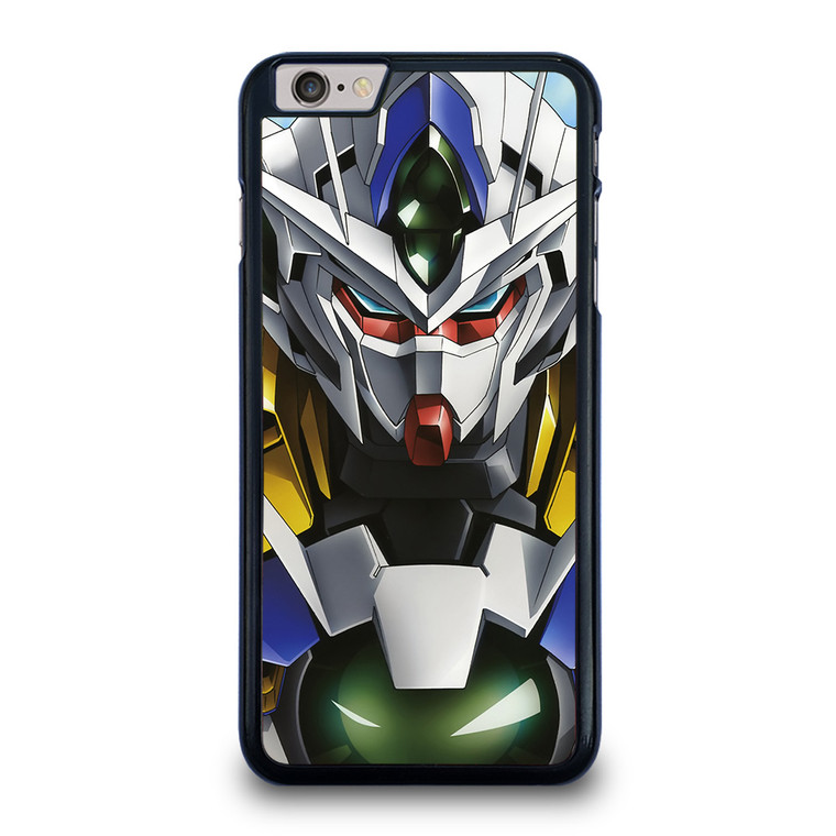 GUNDAM EXIA SUIT iPhone 6 / 6S Plus Case Cover