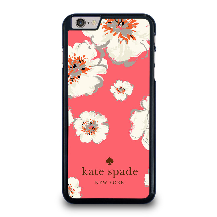 KATE SPADE NEW YORK CAMERON iPhone 6 / 6S Plus Case Cover