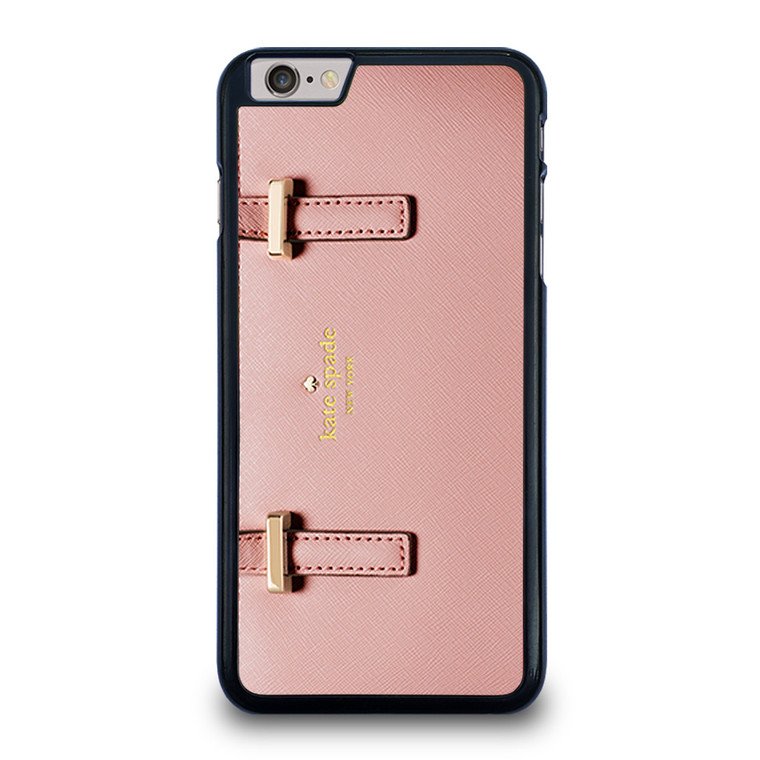 KATE SPADE TOTE iPhone 6 / 6S Plus Case Cover