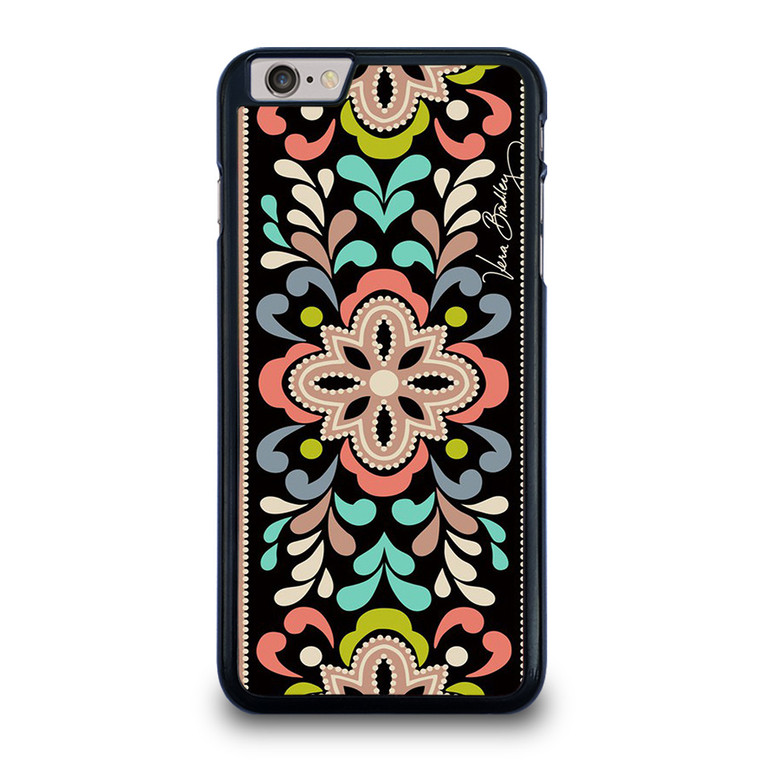 SIERRA VERA BRADLEY iPhone 6 / 6S Plus Case Cover