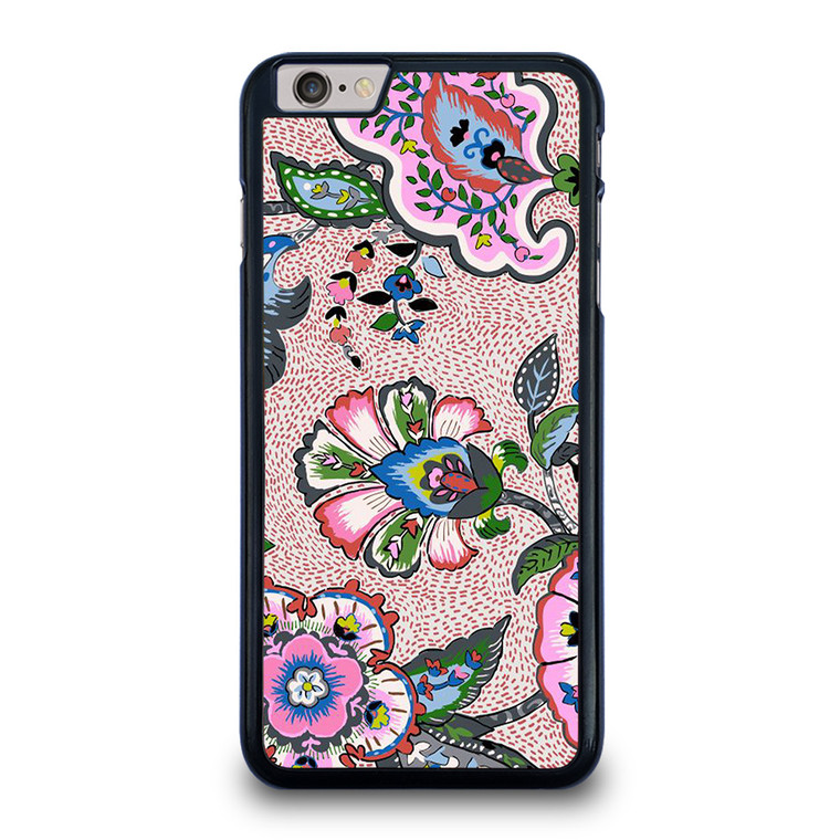 VERA BRADLEY BRAMBLE iPhone 6 / 6S Plus Case Cover