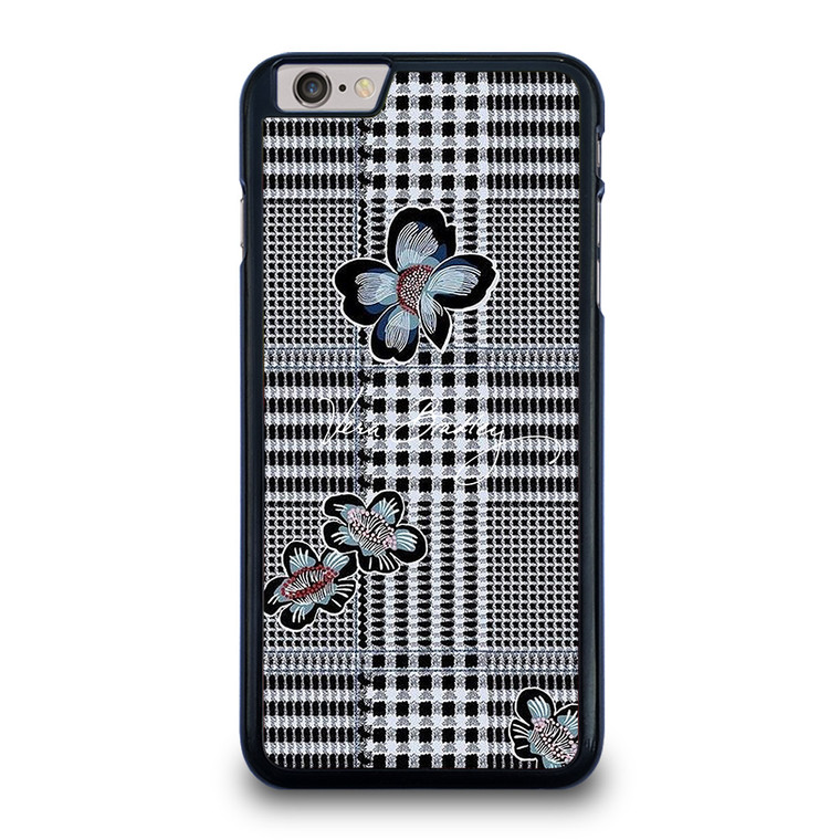 VERA BRADLEY FLORAL BLOOMS iPhone 6 / 6S Plus Case Cover