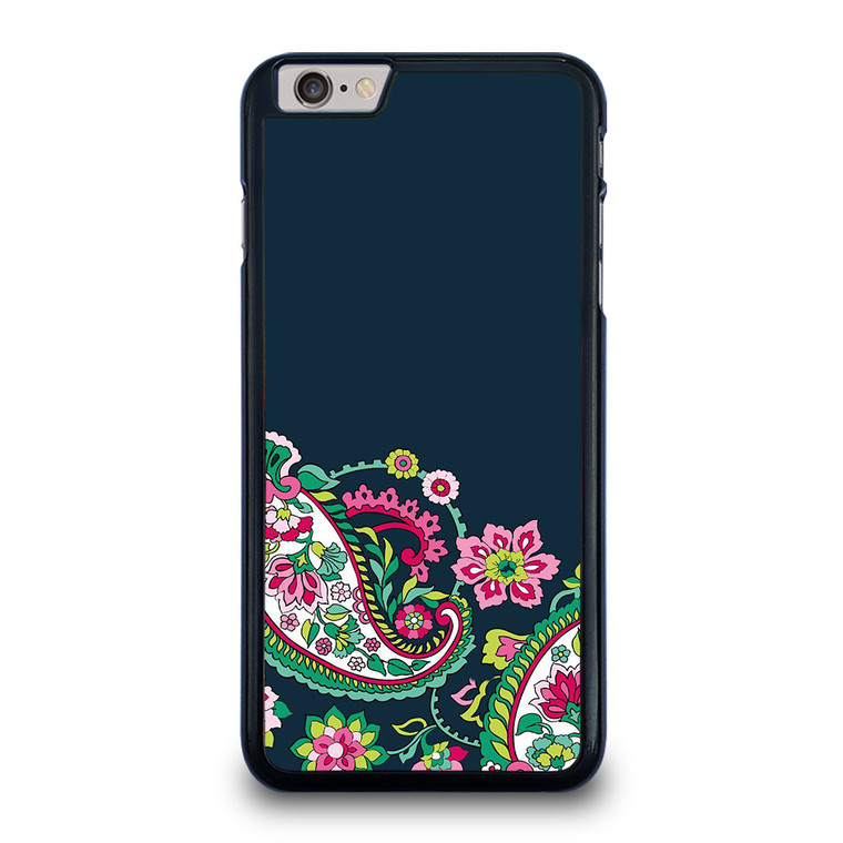 VERA BRADLEY PETAL PASILEY 2 iPhone 6 / 6S Plus Case Cover