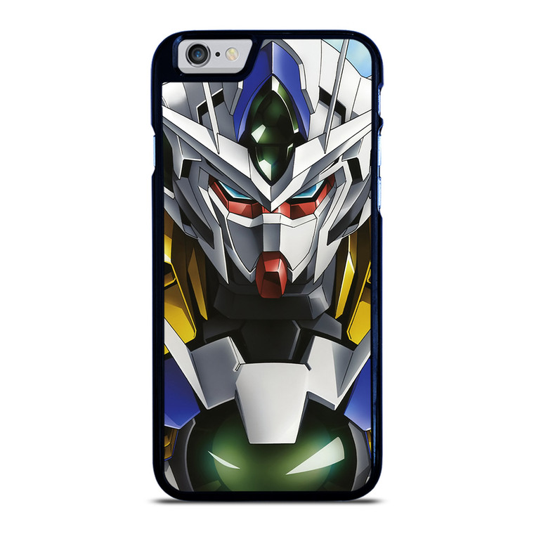 GUNDAM EXIA SUIT iPhone 6 / 6S Case Cover