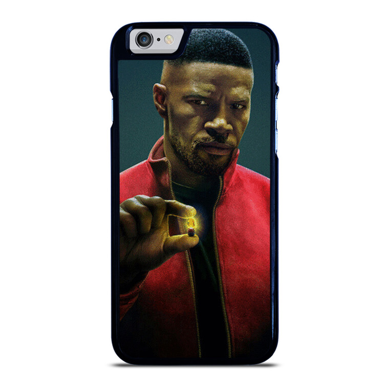JAMIE FOXX PROJECT POWER MOVIES iPhone 6 / 6S Case Cover