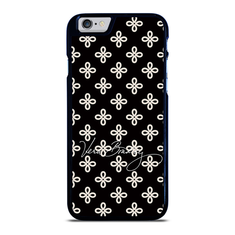 VERA BRADLEY 5 iPhone 6 / 6S Case Cover