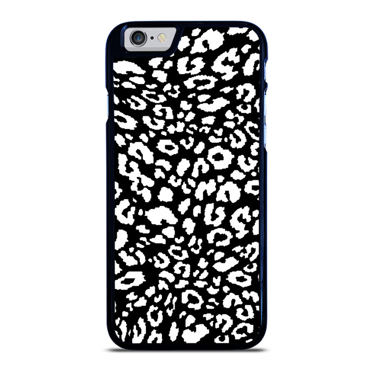 VERA BRADLEY NORTHERN LIGHTS iPhone 6 / 6S Case Cover